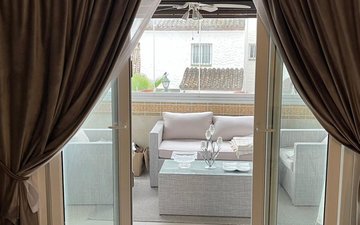 Property slide 30