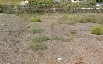 Property slide 7