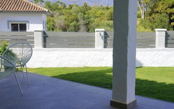 Property slide 30