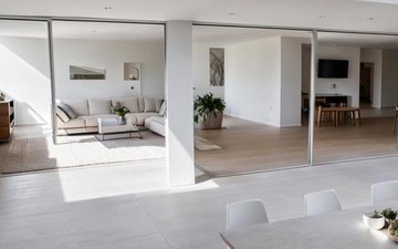 Слайд недвижимости 27