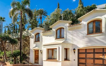 Property slide 25