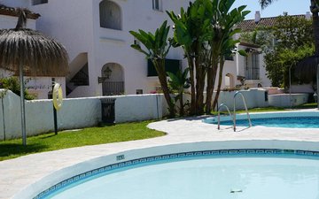Property slide 24
