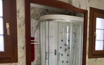 Eigenschaftsfolie 20