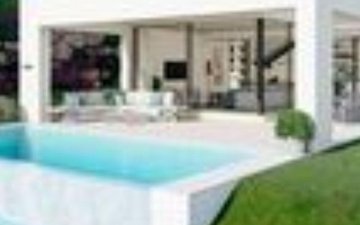 Property slide 28