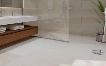 Property slide 25