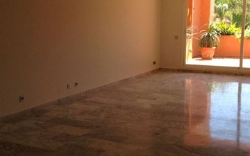 Property slide 20