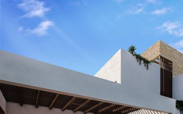 Property slide 27