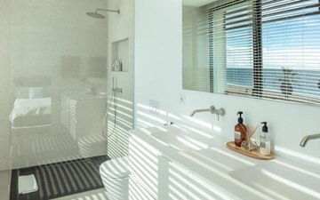 Слайд недвижимости 26