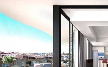 Property slide 27