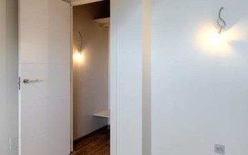 Property slide 29