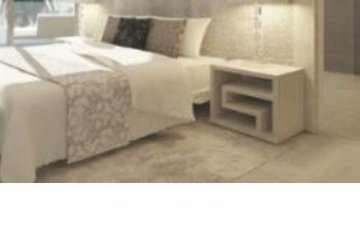 Property slide 22