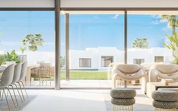 Property slide 25