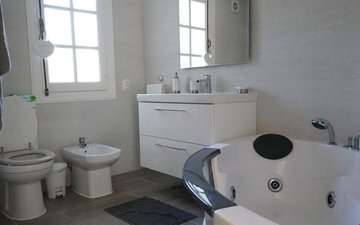 Property slide 31