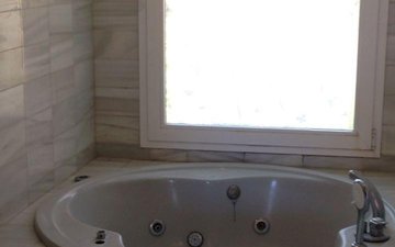 Property slide 25