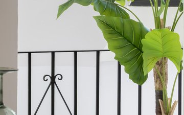 Property slide 30