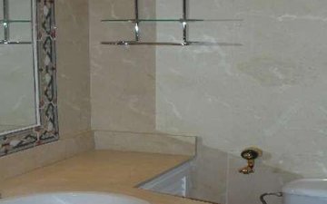Property slide 21
