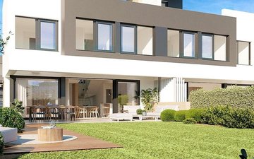 Diapositiva 14 de la propiedad