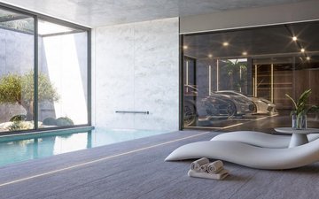 Property slide 23