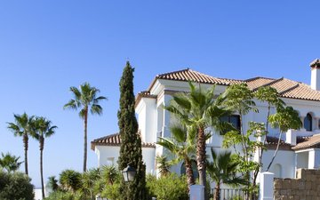 Property slide 23