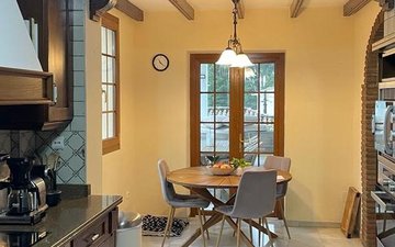 Eigenschaftsfolie 21