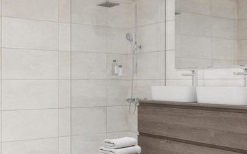 Eigenschaftsfolie 27