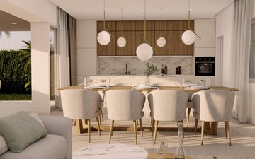 Property slide 20