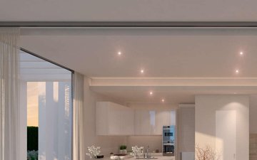 Property slide 18