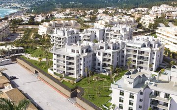 Property slide 28