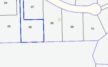 Property slide 30