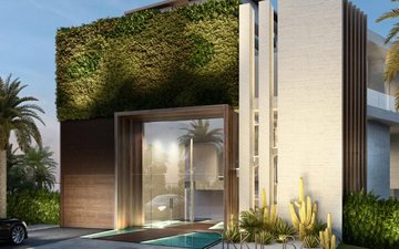 Property slide 24