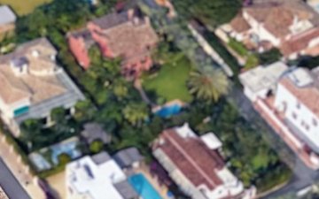 Property slide 30