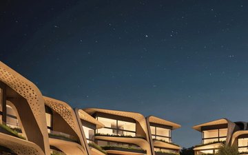 Property slide 28