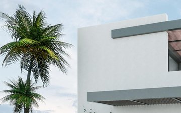 Property slide 17