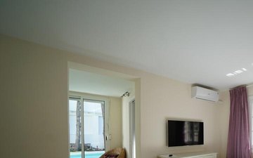 Property slide 26