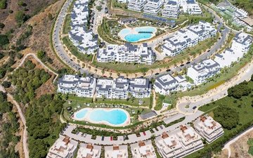 Property slide 31