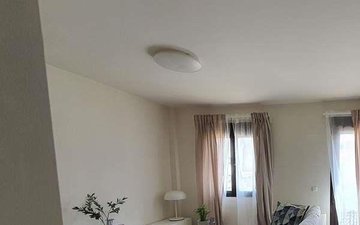 Property slide 31