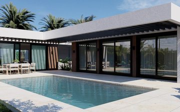 Property slide 29