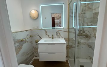 Property slide 30
