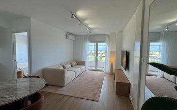 Property slide 4