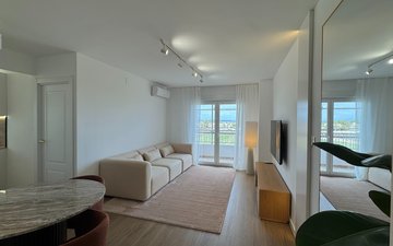 Property slide 2