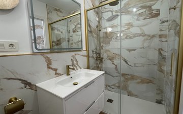Property slide 29