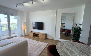 Property slide 7
