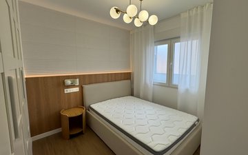 Property slide 27
