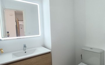 Property slide 24