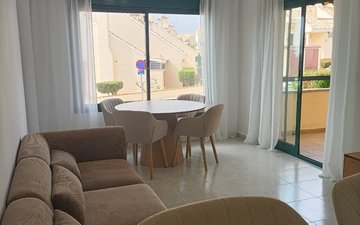 Property slide 28