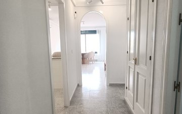 Property slide 23