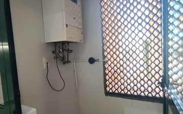 Property slide 27