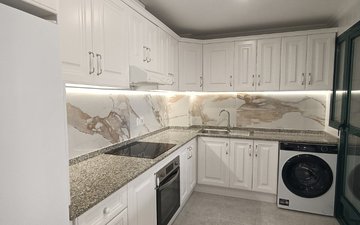 Property slide 25