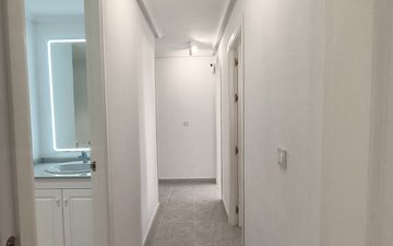 Property slide 36