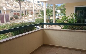 Property slide 30